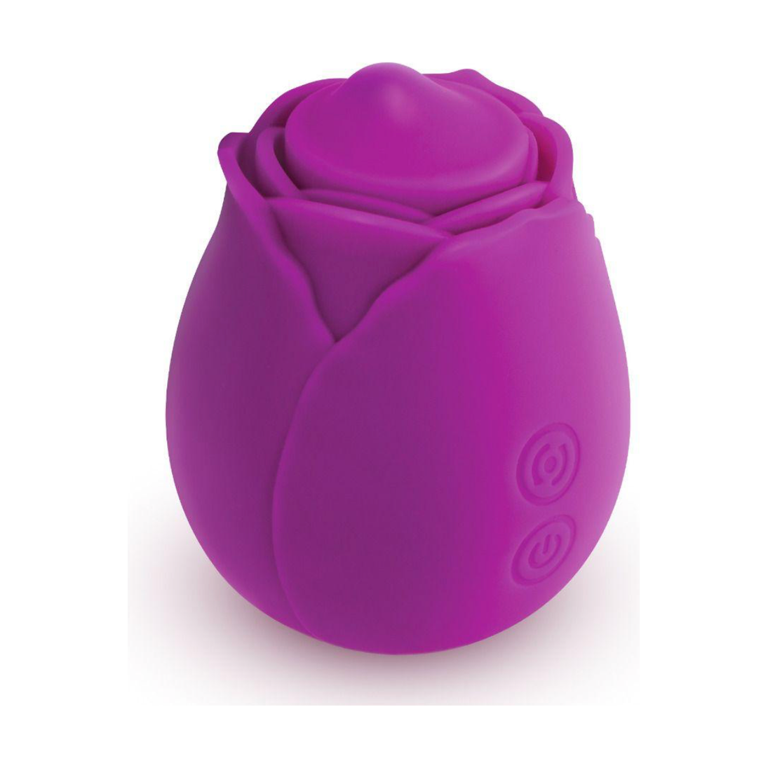 Skins Rose Buddies - Vibrator